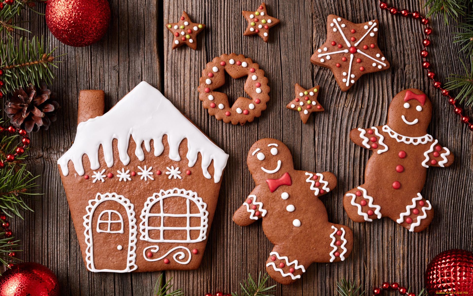 , , xmas, , , , merry, gingerbread, , , , , christmas, cookies, decoration